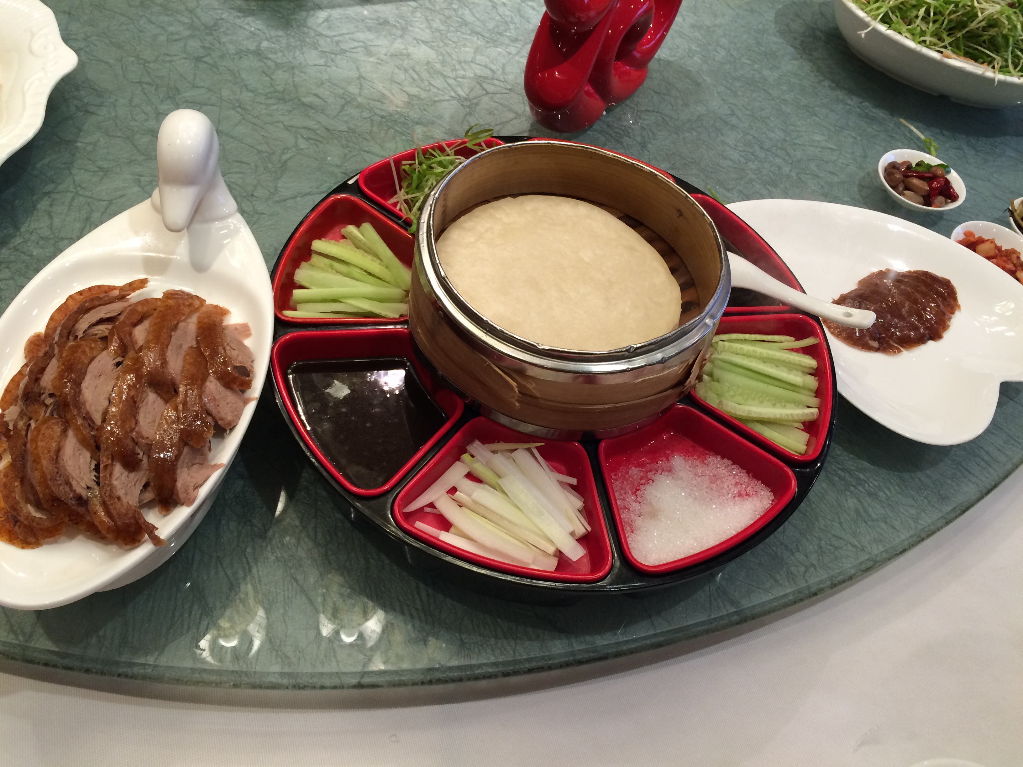 《喜福会茶馆》将您最喜爱的香港蛋挞、菠萝馒头和奶茶带到新加坡——Tam Chiak小姐 - 雷竞技ray86,雷竞技 手机版,雷竞技官网网站下载