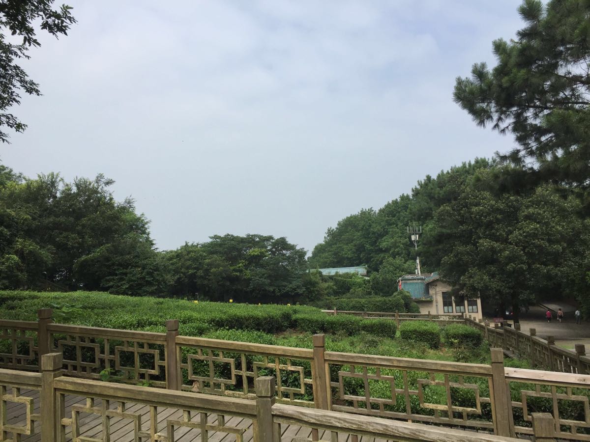 2019虞山景區_旅遊攻略_門票_地址_遊記點評,常熟旅遊景點推薦 - 去