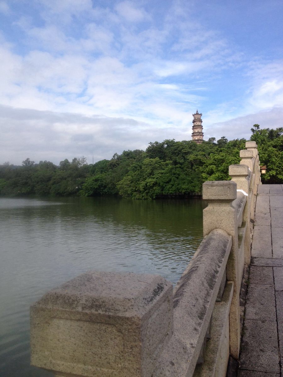 惠州著名旅游景点图片