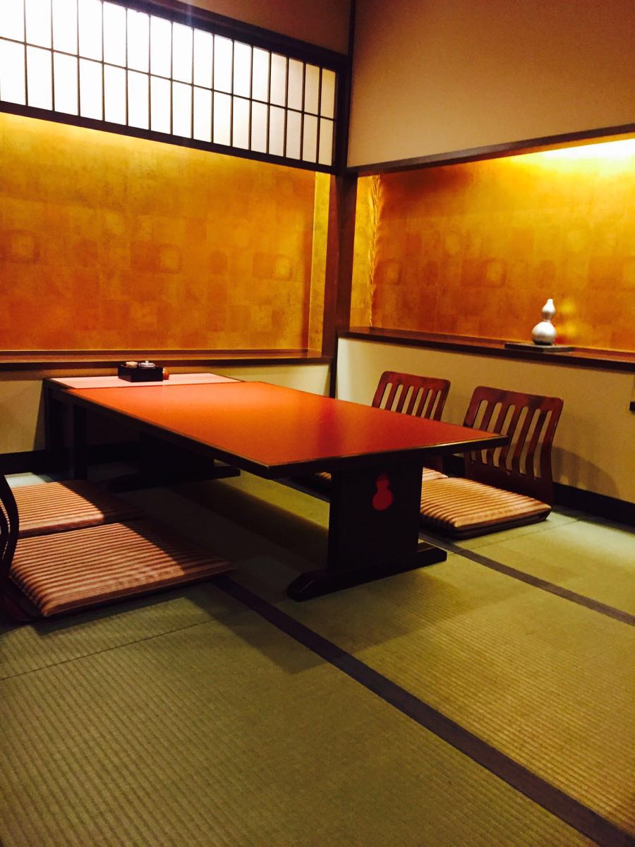 太阁之汤taiko no yu