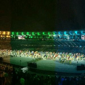 重庆迎龙峡旅游景区攻略,迎龙峡旅游景区门票