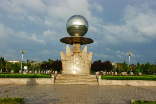 莒县天韵居攻略-天韵居门票价格多少钱-团购票价预定优惠-景点地址