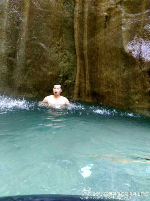 100g0a000000539068C6A_R_640_10000_Q90.jpg?proc=autoorient