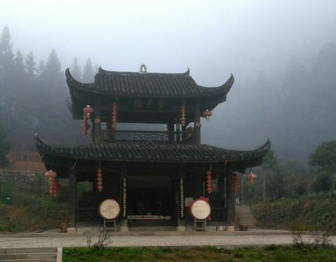 老司城景区 100g0a00000055zlr5355_C_480_375.jpg