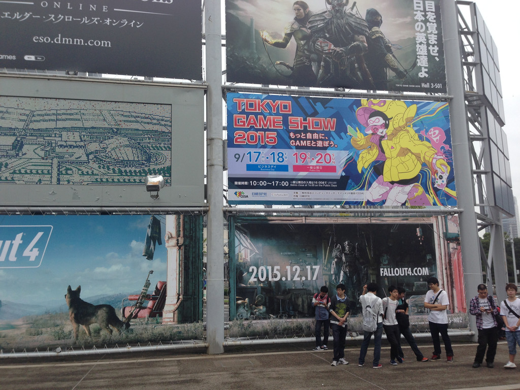 仙台东京tgs 高达25周年展 言叶之庭巡礼 仙台游记攻略 携程攻略 仙台东京tgs 高达25周年展 言叶之庭巡礼 仙台游记攻略 携程攻略