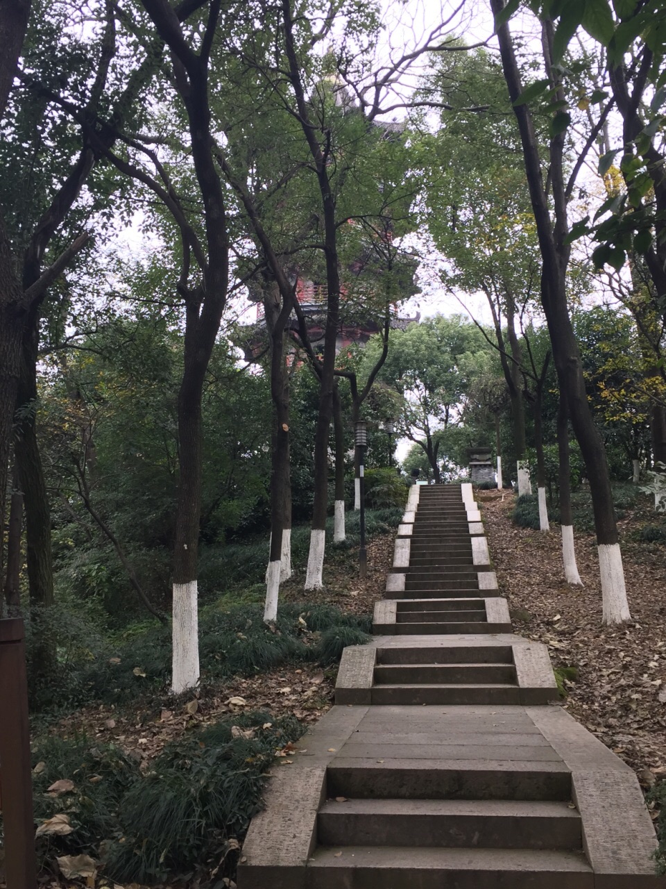 2019蕺山_旅游攻略_门票_地址_游记点评,绍兴旅游景点推荐 - 去哪儿