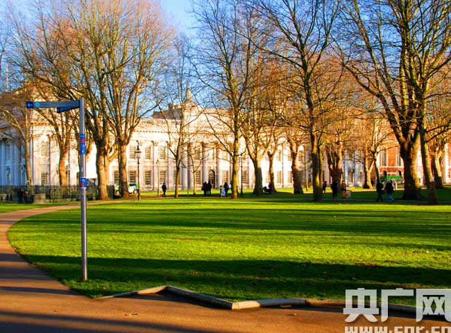 100g0b0000005qx8115DE_R_1024_10000_Q90.jpg?proc=autoorient