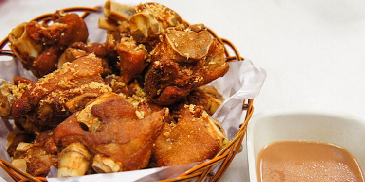 香港东宝小馆攻略 东宝小馆套餐 特色菜品推荐 菜单 人均消费 电话 地址 菜系 点评 营业时间 餐厅介绍 哪个菜好吃 携程美食