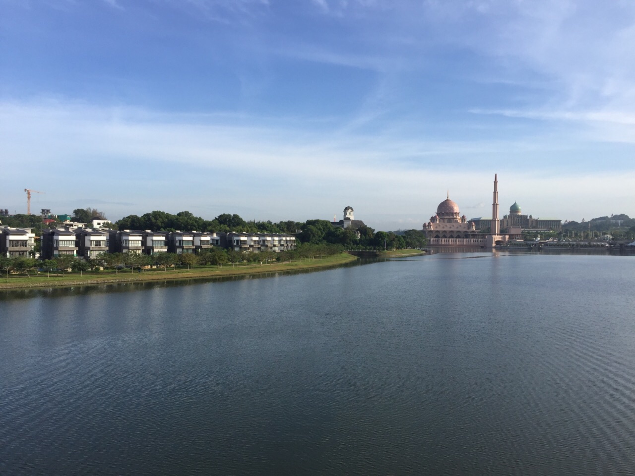 马来西亚雪兰莪皇家山 瓜拉雪兰莪自然公园生态一日游【萤火虫 银叶猴