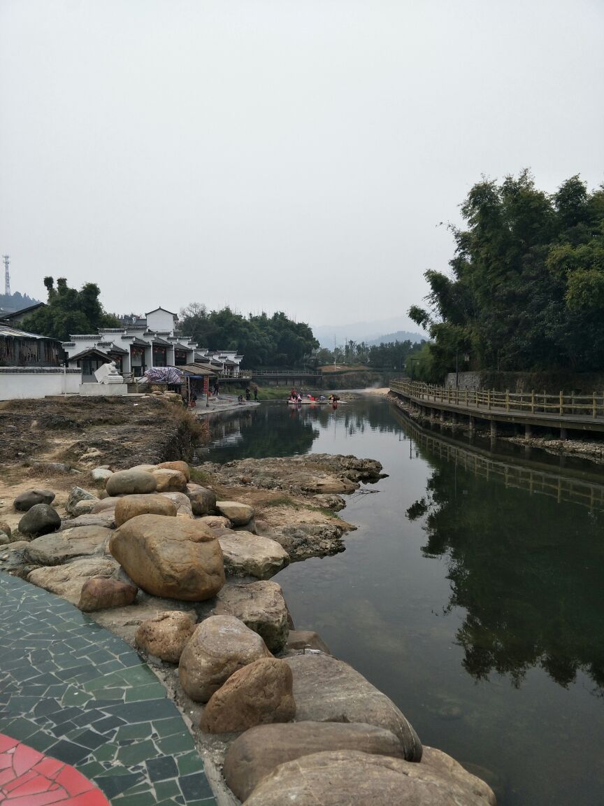 汝城汝城温泉福泉山庄好玩吗,汝城汝城温泉福泉山庄景点怎么样_点评