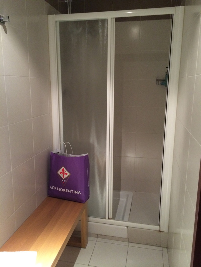 【意大利】最新最简单的退税流程!