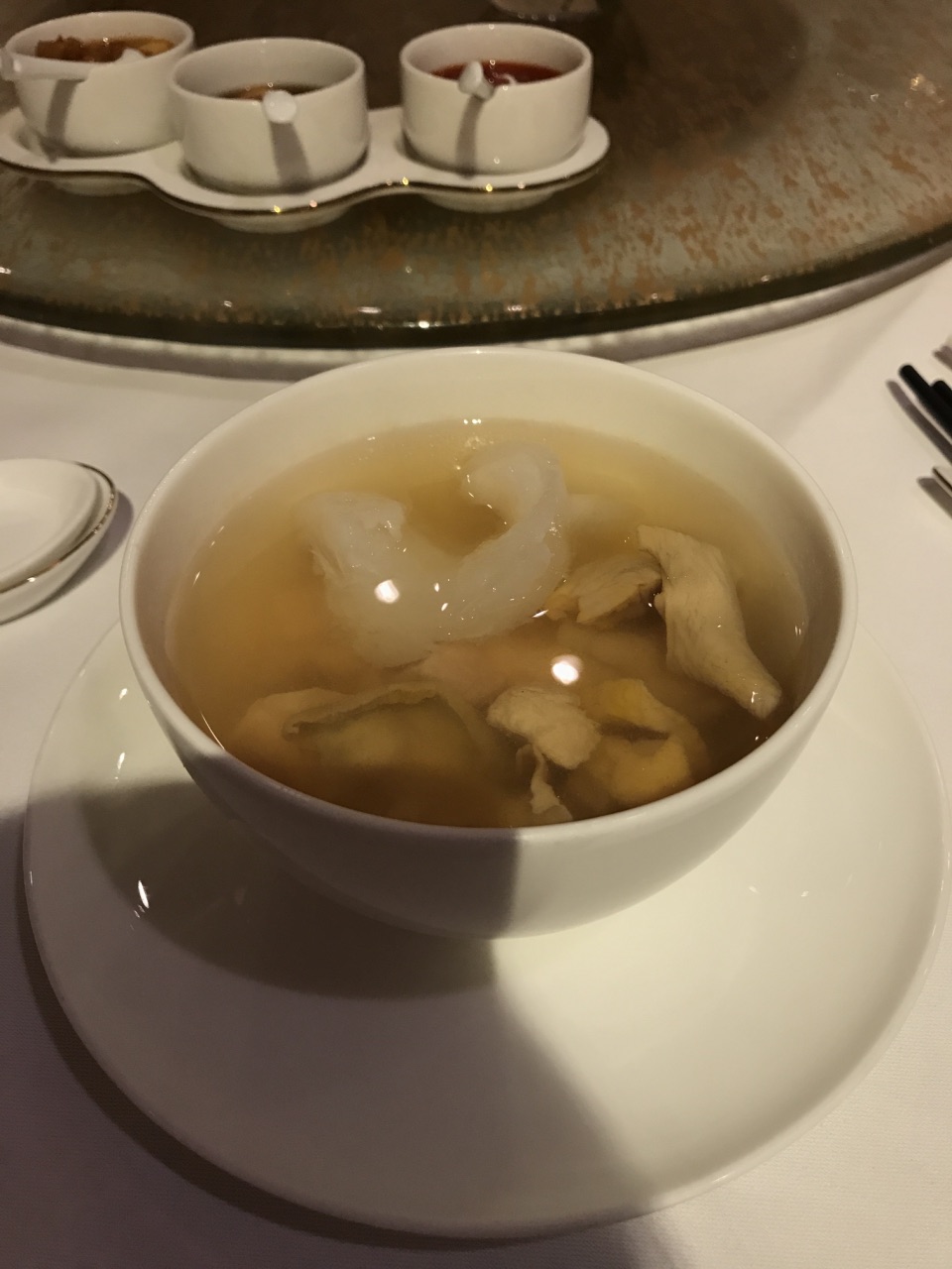 唐阁