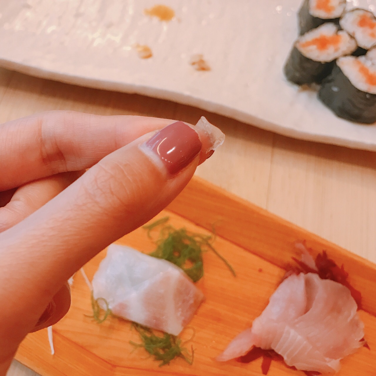 纽约sushi Yasuda攻略 Sushi Yasuda特色菜推荐 菜单 人均消费 电话 地址 菜系 点评 营业时间 携程美食林