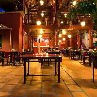 金边lyla center攻略-lyla center门票价格多少钱-团购票价预定优惠