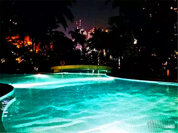 印度尼西亚 | 免签走起!