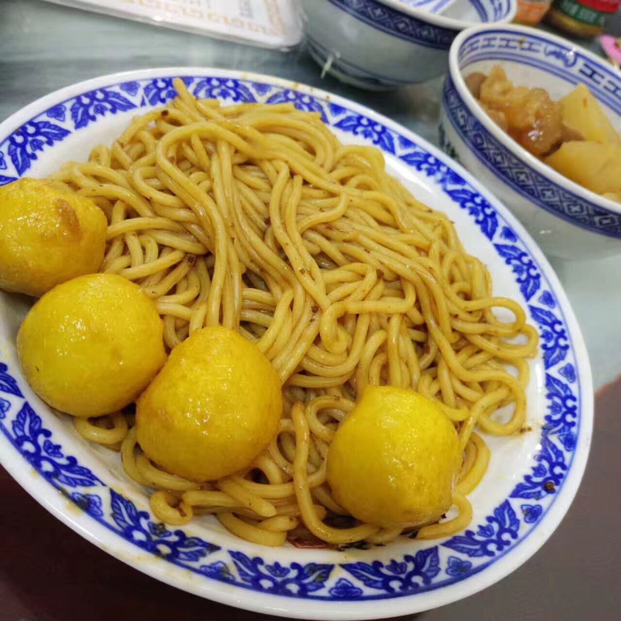 还有椰汁西米露看到恒信必须来拔草 价位不贵很适中