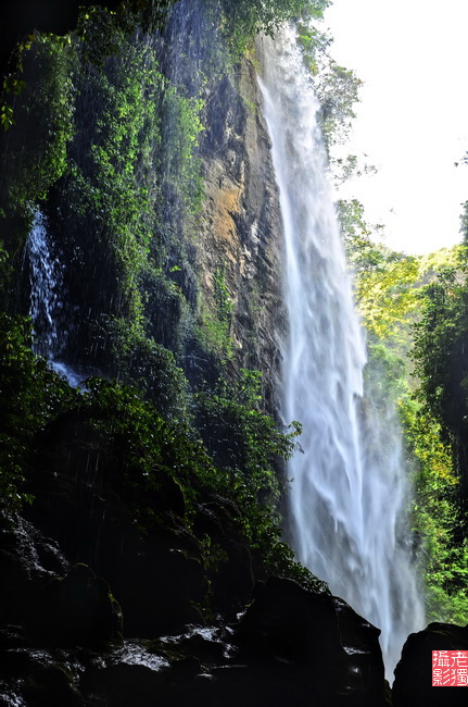 2019古龙山峡谷群_旅游攻略_门票_地址_游记点评,靖西旅游景点推荐