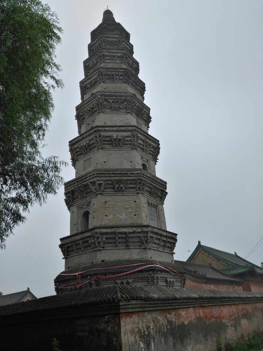 寶雲寺