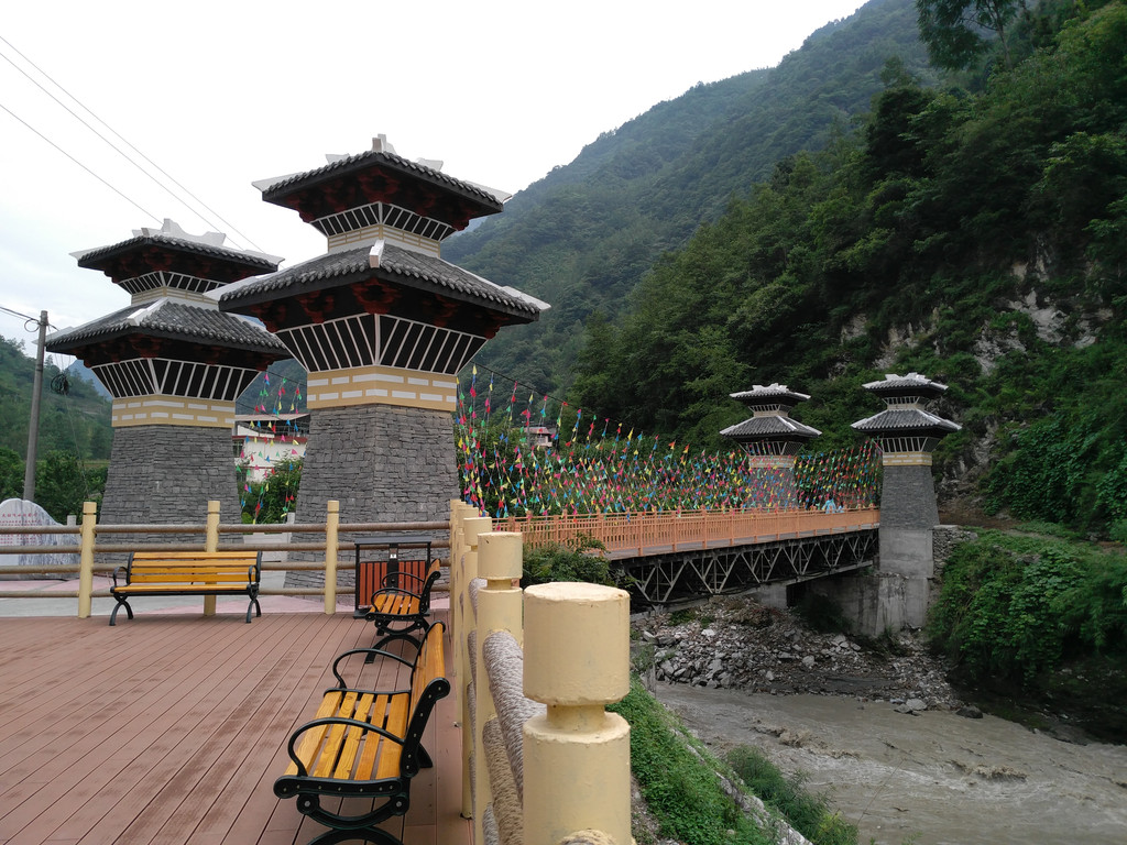 九龙峡景区_邢台九龙峡景区_四川九龙沟风景区