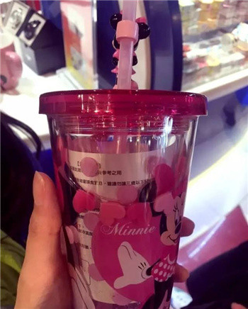 去香港旅游免费上网小贴士,30港元带你吃最火