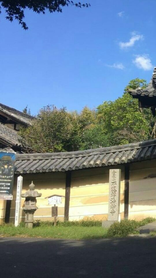 不退寺旅游景点攻略图