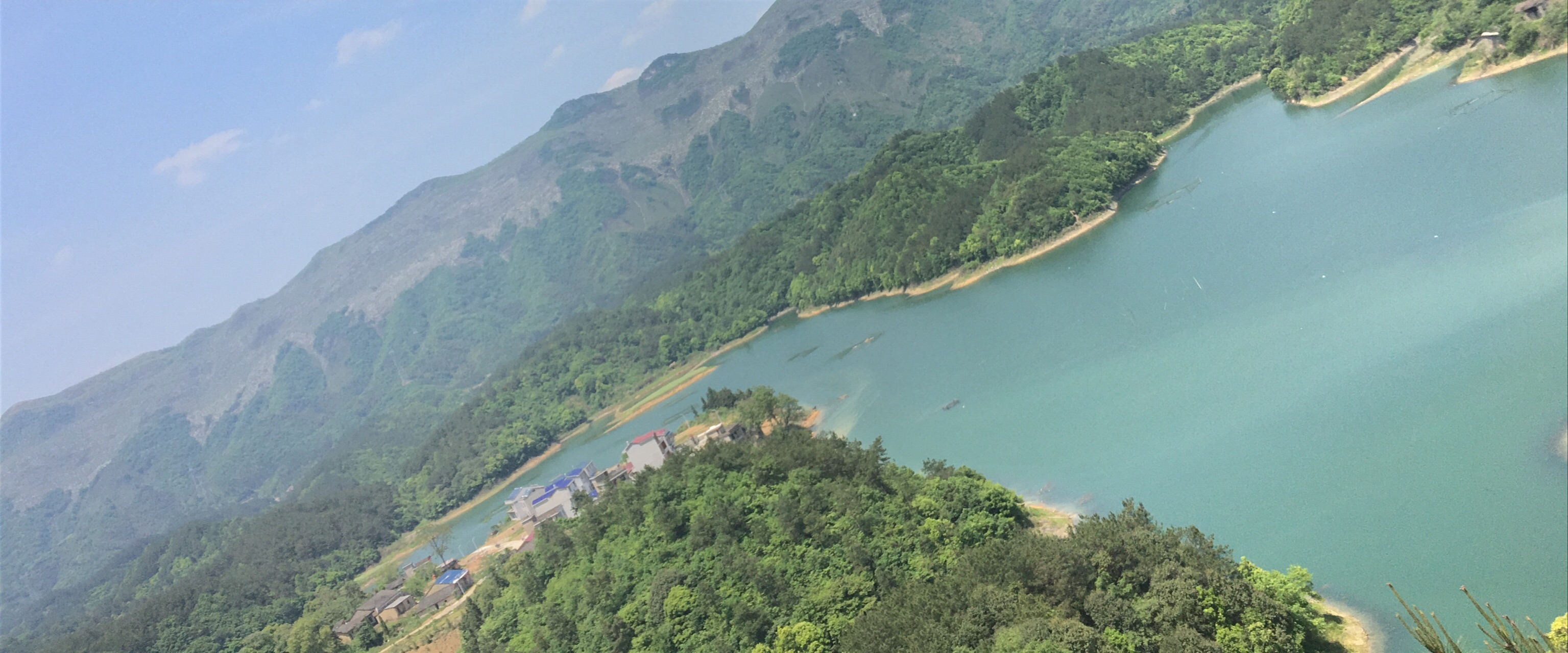 2019仙島湖風景區_旅遊攻略_門票_地址_遊記點評,陽新旅遊景點推薦