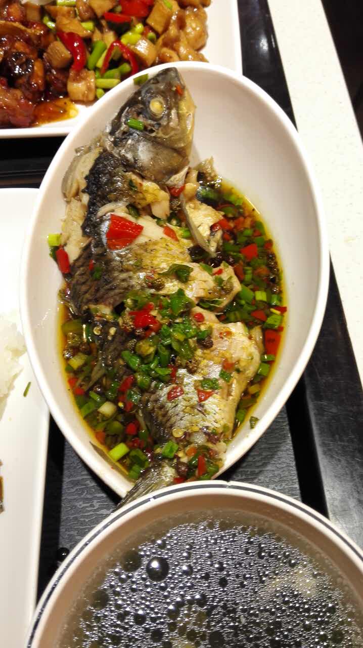 2022大米先生(红旗河沟店)美食餐厅,环境不错,离公司很近,菜品.