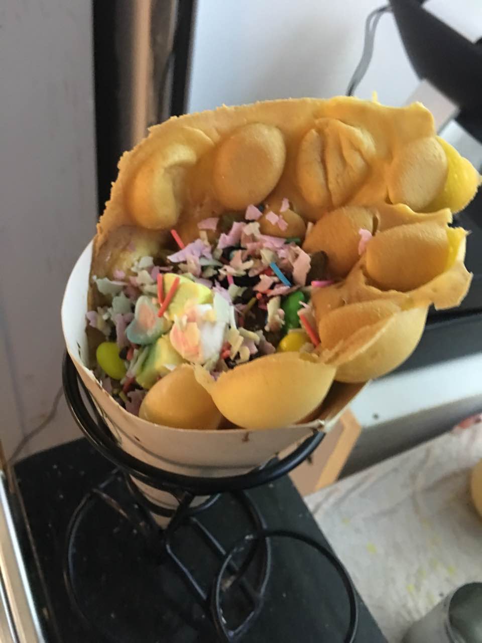 淞枝记(新建中心店)