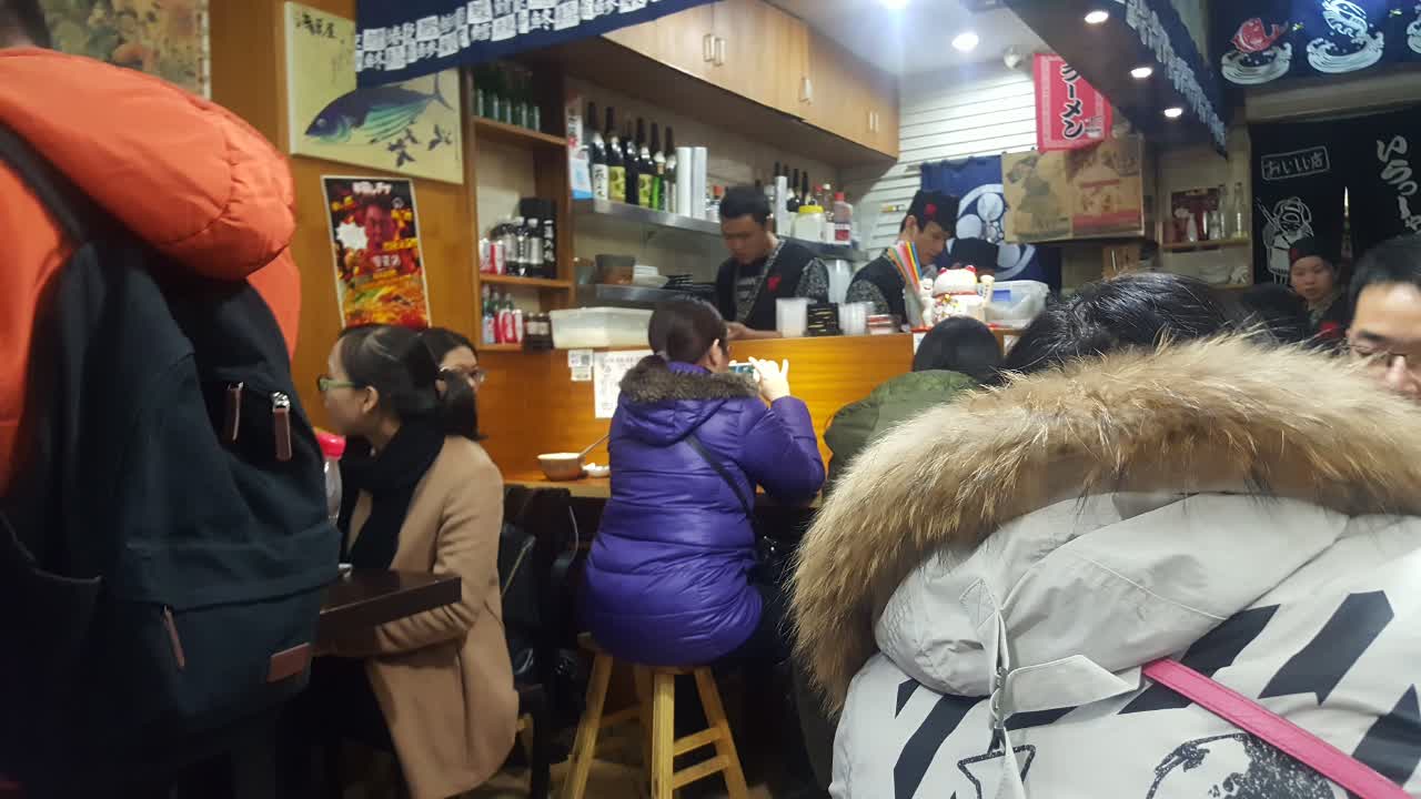 2020浅草屋寿司(滨河广场店)-旅游攻略-门票-地址-问答-游记点评,杭州