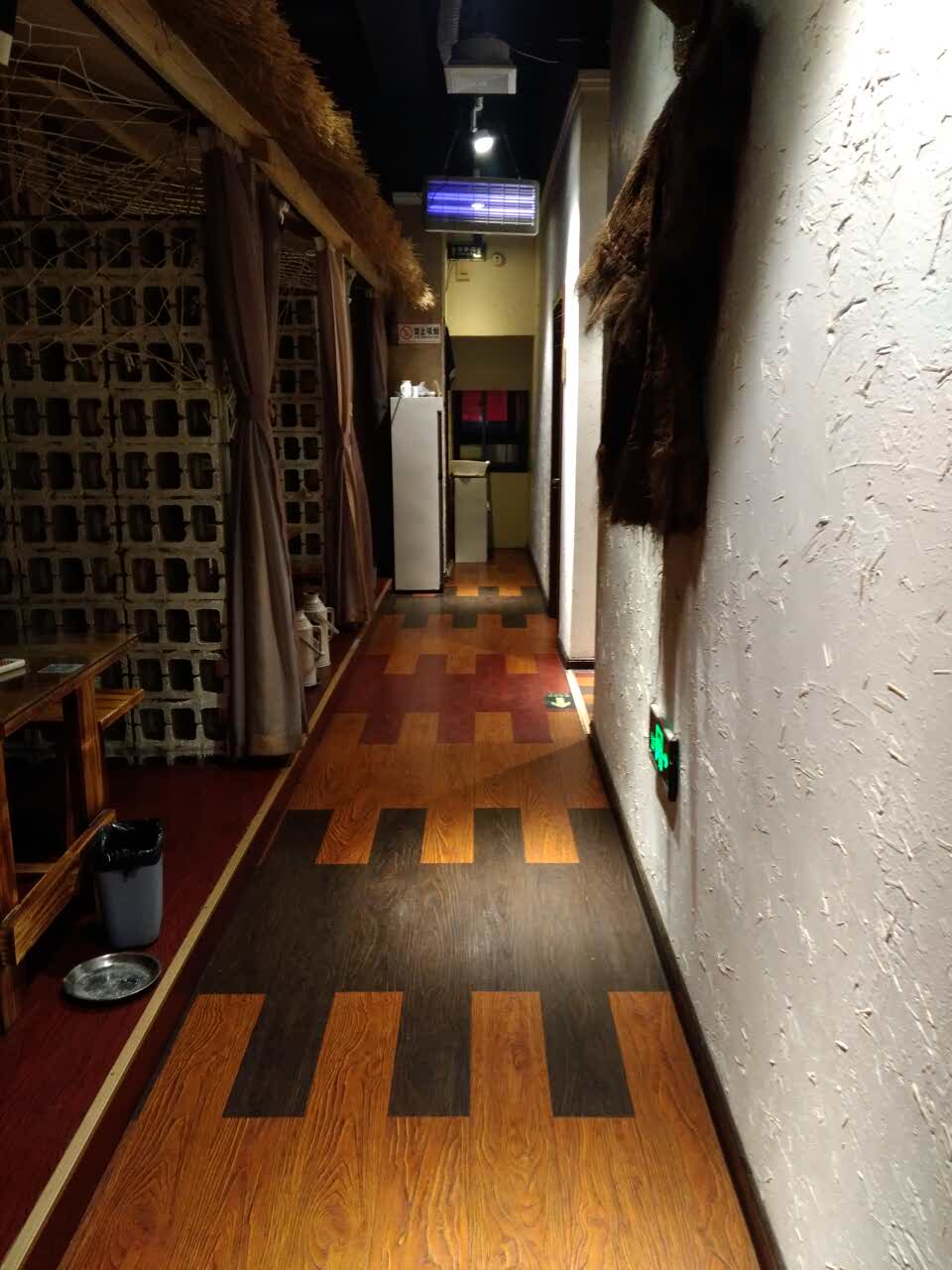 2019苏河湾餐厅_旅游攻略_门票_地址_游记点评,泰安旅游景点推荐 - 去