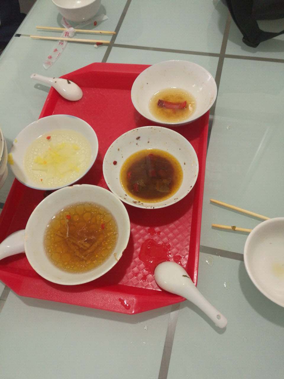 光盘了,就知道好不好,,大赞!