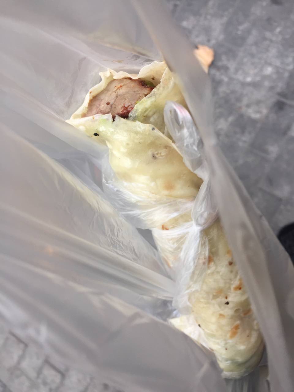 2021味斯美烤肉(陆家嘴店)美食餐厅,服务很好啊,味道也不错,很.