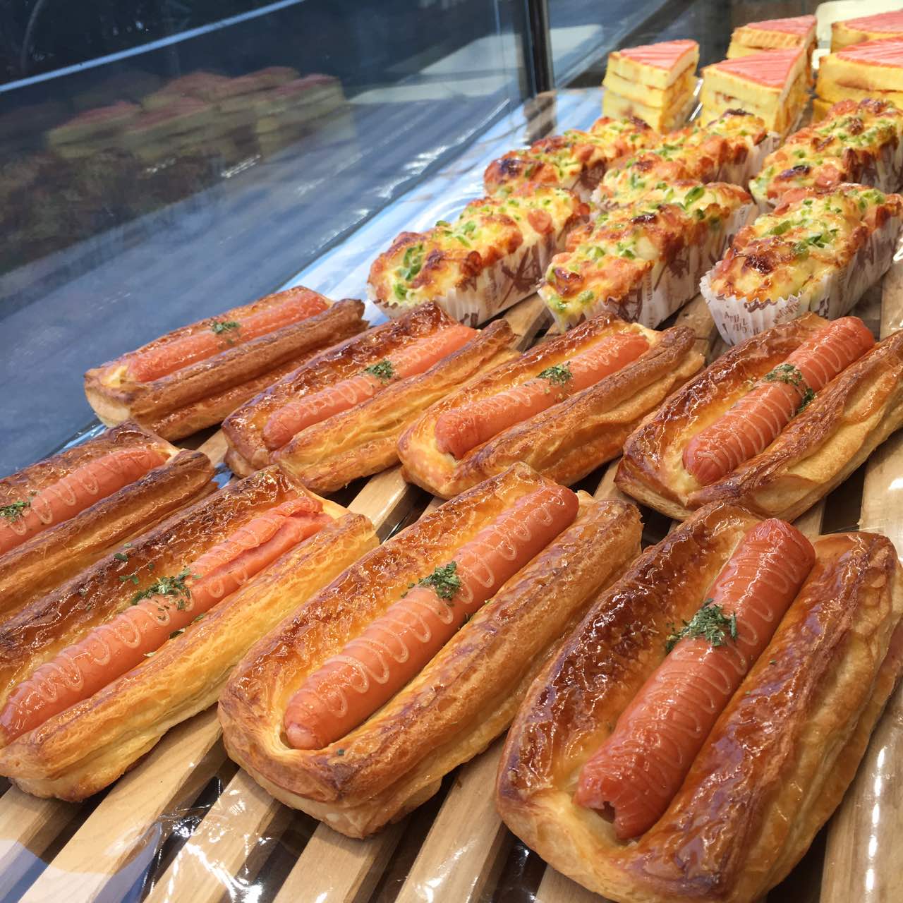 真多丽果(远洋城店)