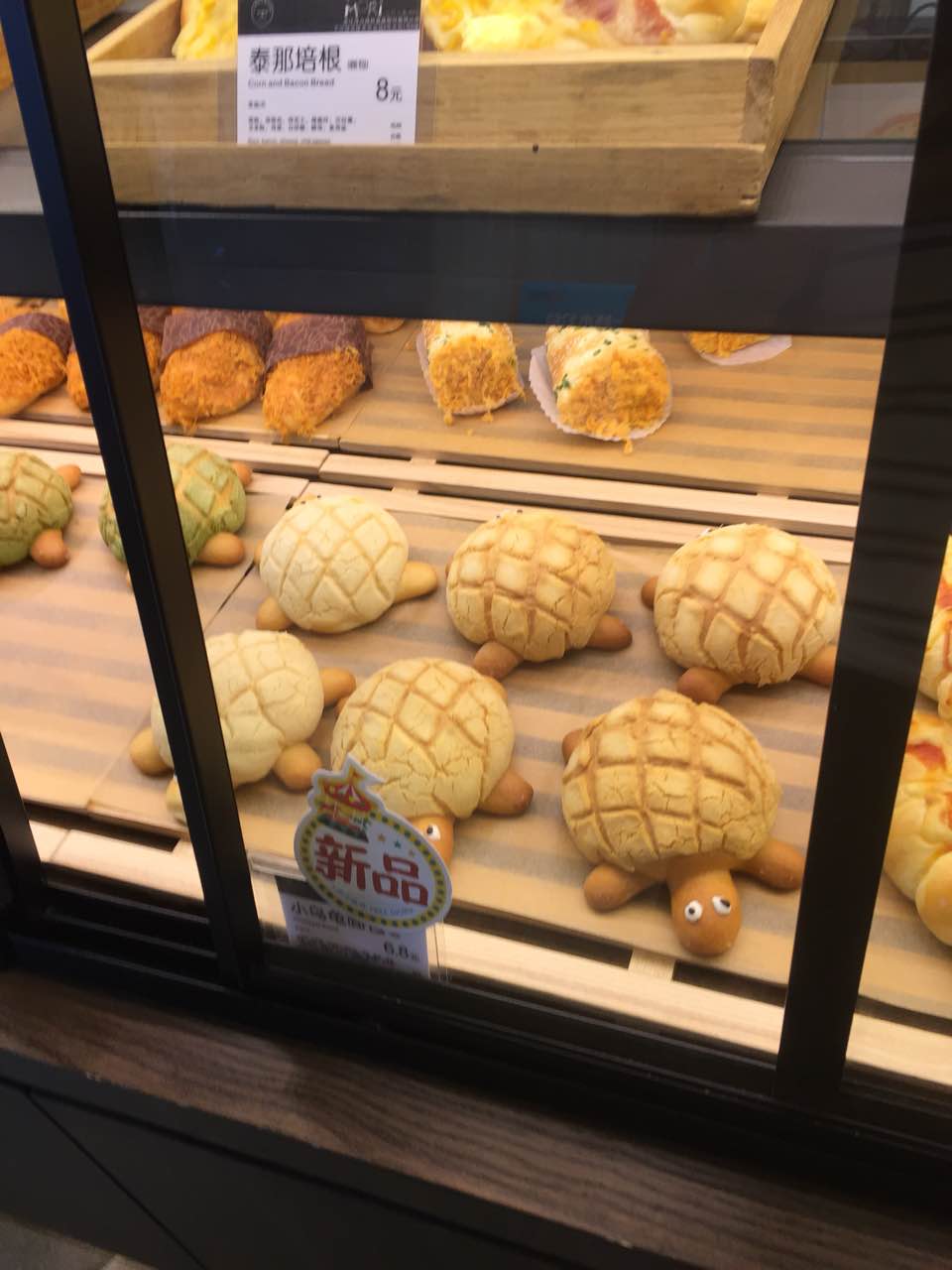 浮力森林(武林门西店)