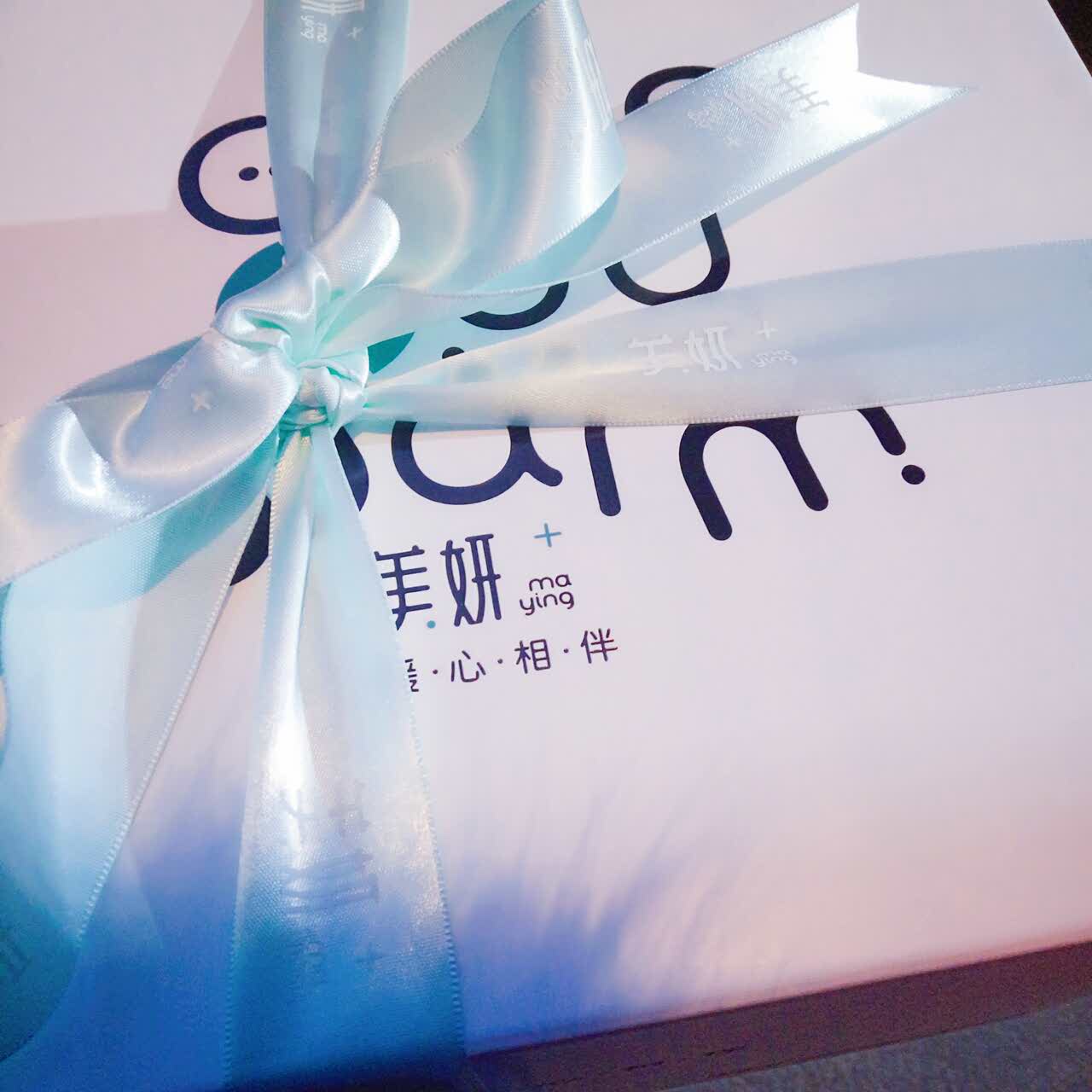 2022美妍西饼(荷一路店)美食餐厅,在他们家买的第三个蛋糕了,.