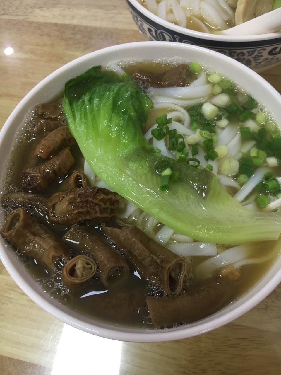 2019一碗汤粉_旅游攻略_门票_地址_游记点评,惠州旅