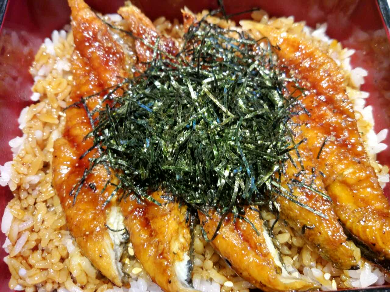 苏州tuna maki寿司(西城永捷店)好吃吗,tuna maki寿司(西城永捷店)味