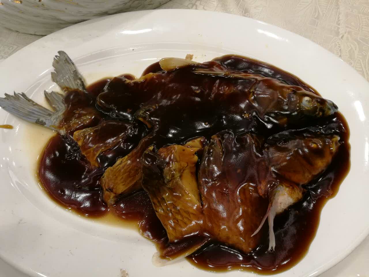 楼外楼(孤山路店)