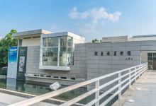 雷锋纪念馆长沙 100g0l000000d0z4639C3_D_220_150.jpg?v=20190711_16_57