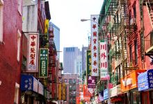 联合国总部地址河南 100g0l000000d1vdsE441_D_220_150.jpg?v=20181213_1_16