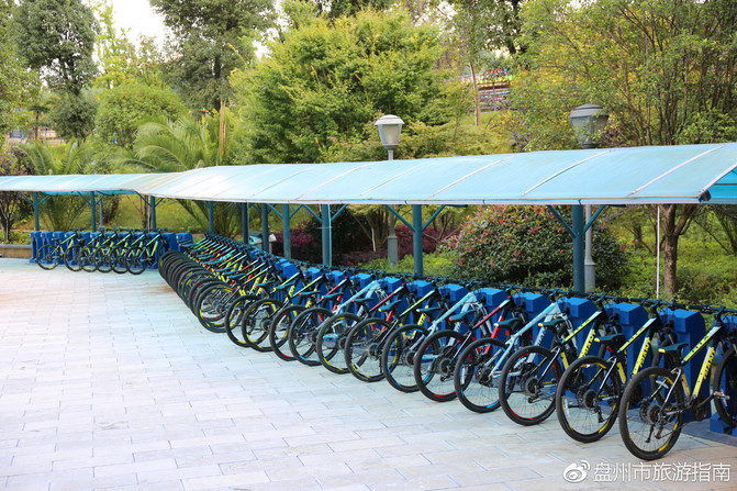 100g0l000000d7cnmFABD_R_671_10000_Q90.jpg?proc=autoorient