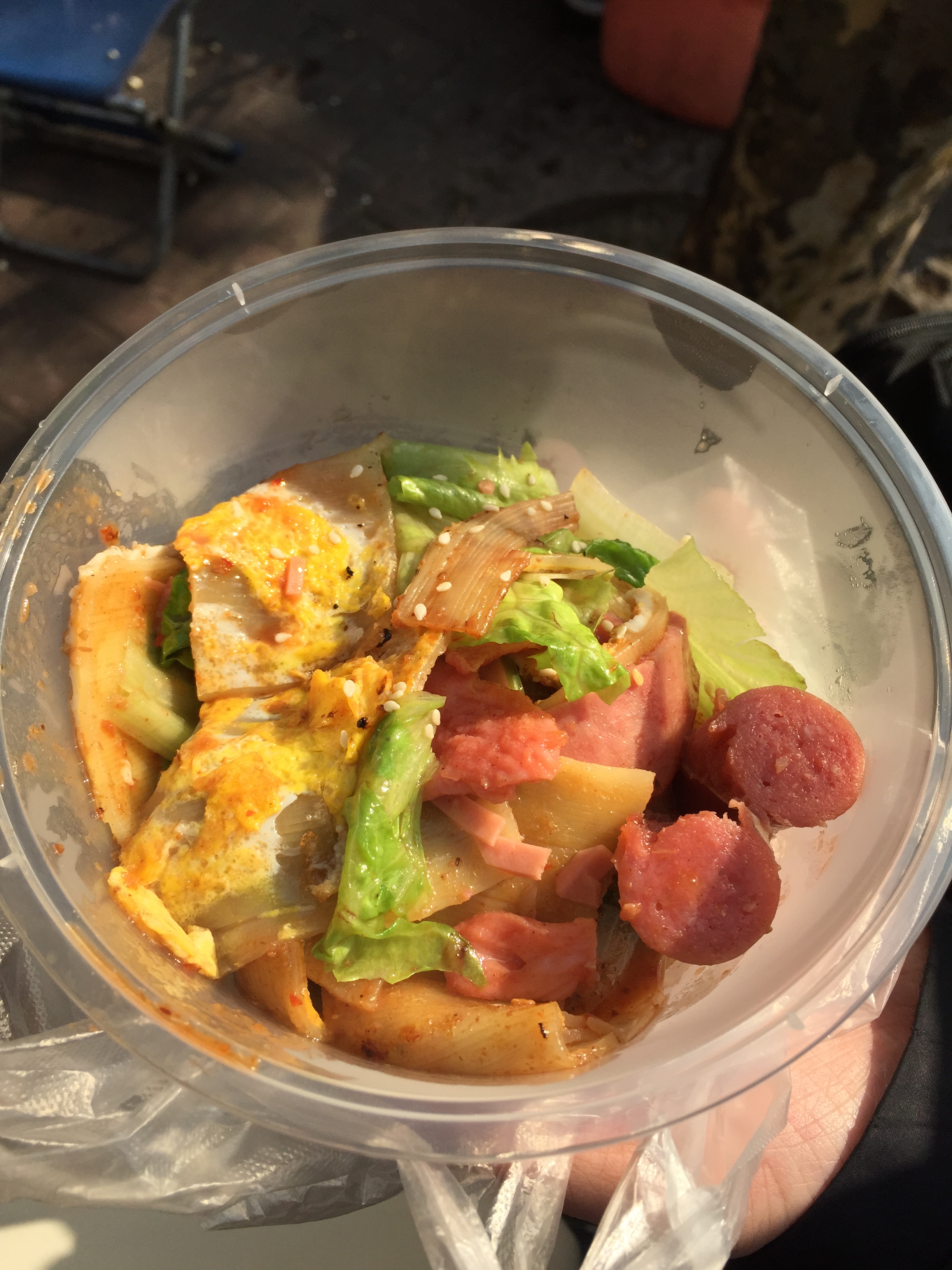 印象深刻现在已成为连锁小吃品牌了早在几年前媒体就