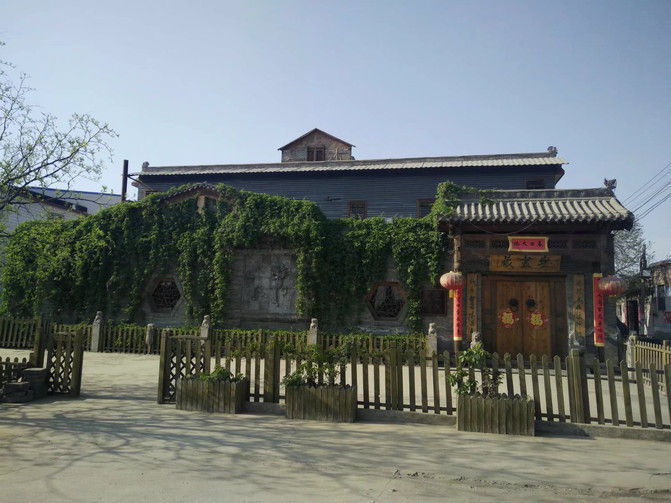 太原本市人口_太原地铁