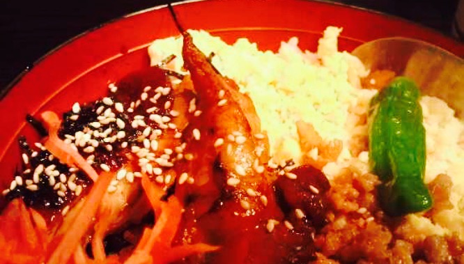 东京新宿三井大厦攻略 东京新宿三井大厦门票 攻略 地址 图片 门票价格 携程攻略