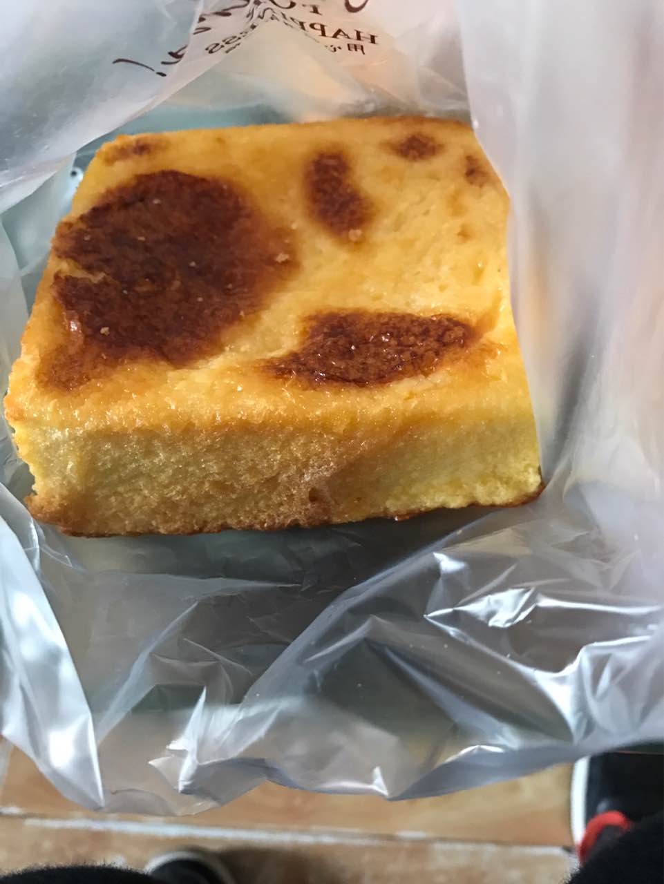 沁园(龙凯苑店)