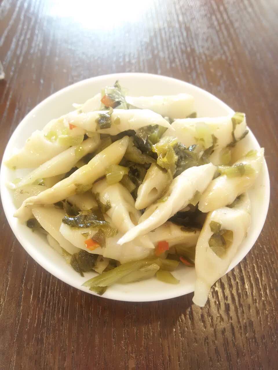 双纪麦虾(耀达店)