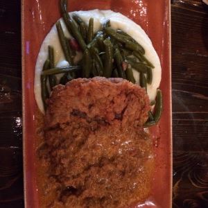 21stampede 66 旅游攻略 门票 地址 问答 游记点评 达拉斯旅游旅游景点推荐 去哪儿攻略