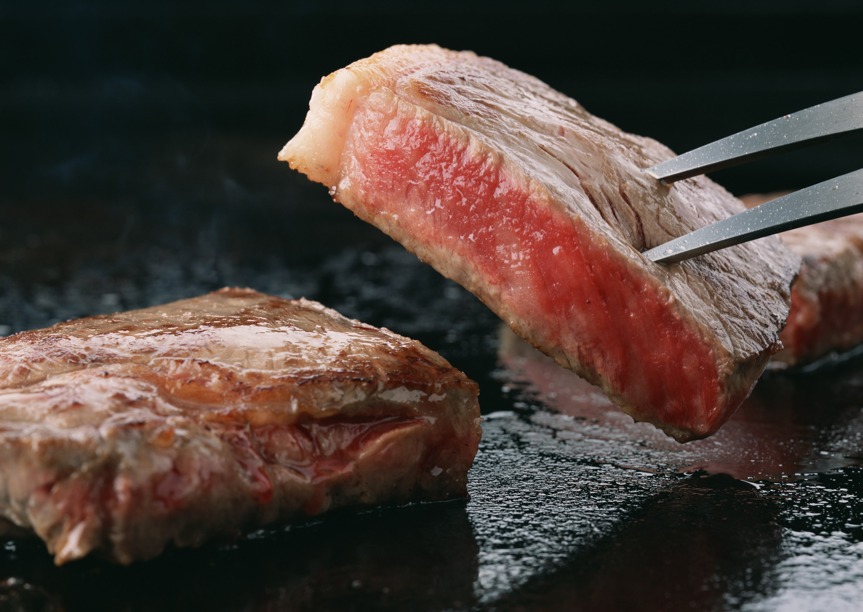 no dejes de probar, #lamejorcarne wagyu, vive e.
