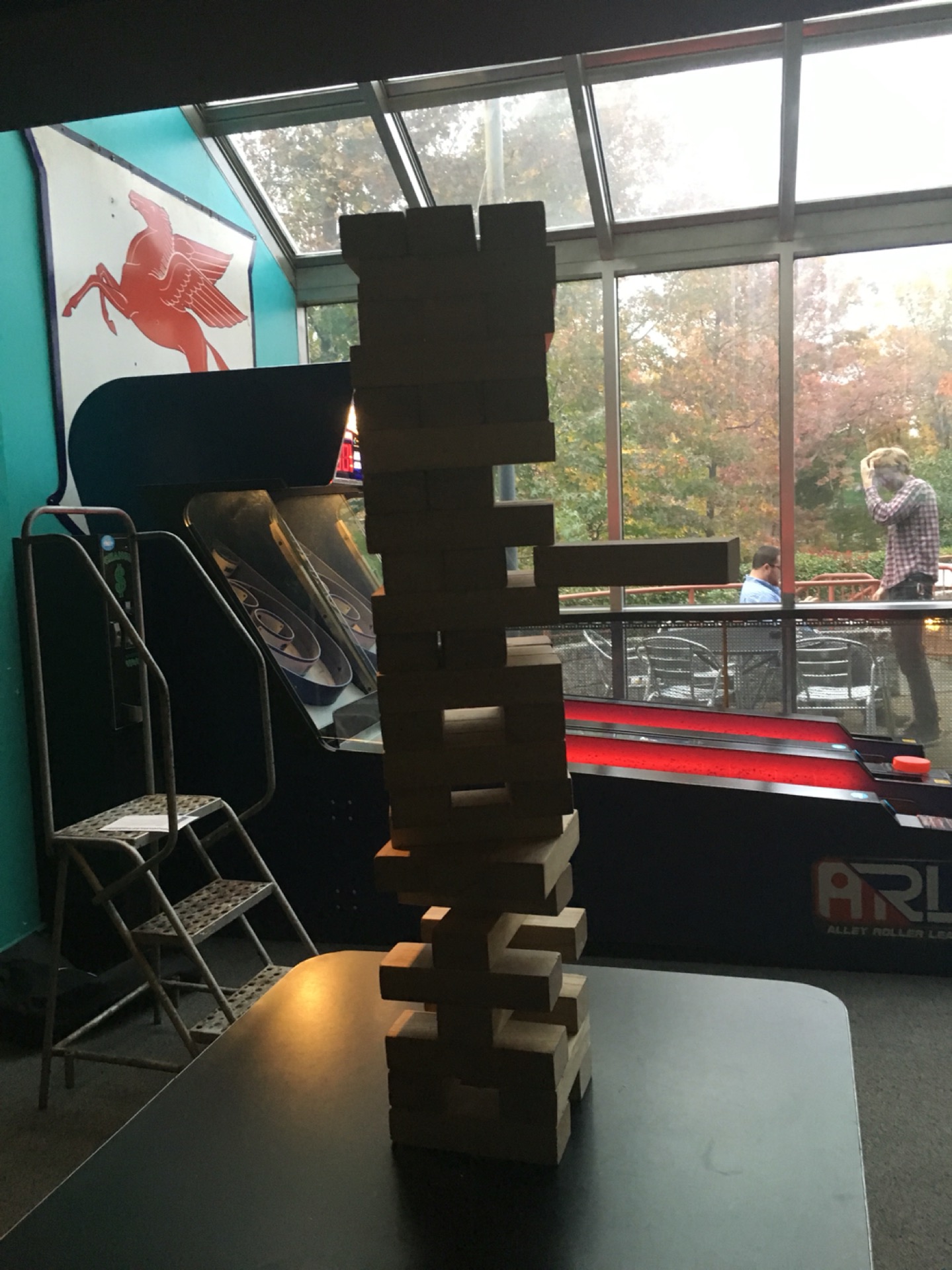 2019carpool_旅游攻略_门票_地址_游记点评,herndon旅