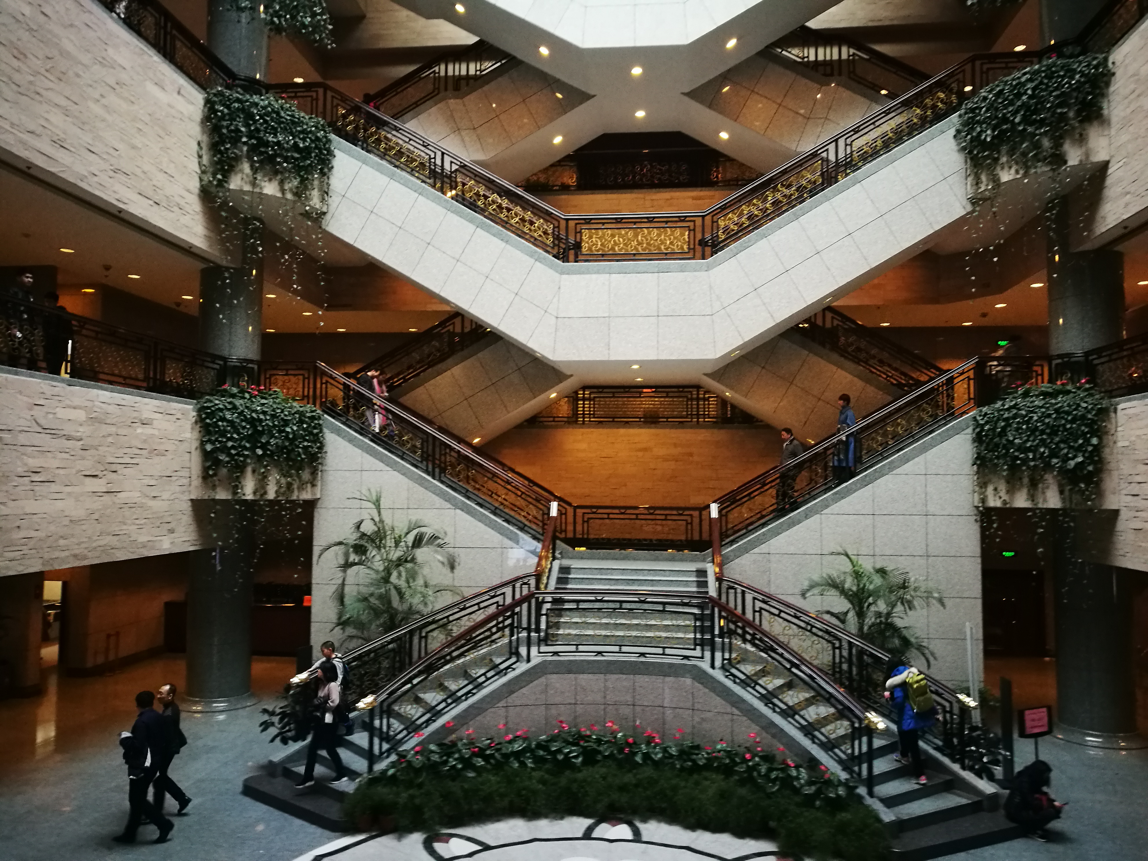 上海博物馆单独旅行景点推荐/点评